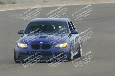 media/Dec-19-2025-Lucky Dog Racing (Fri) [[3b7b1b5fc8]]/Intermediate Low/Session 3 Turn 2 Speed Pan/